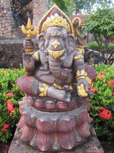Chiang Rai-097